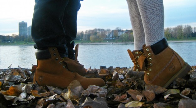 oogsten Boos India Latest obsession: Timberlands ⋆ Beautylab.nl
