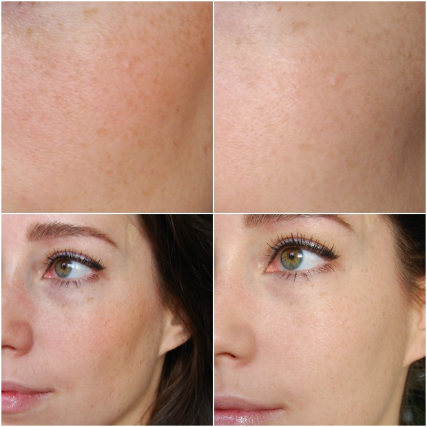 Grap Gevangenisstraf Verhuizer Rimmel - Match Perfection Foundation ⋆ Beautylab.nl