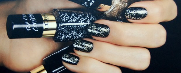 L’oréal Paris – The Top Coat Wardrobe