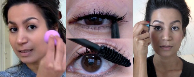 Video: The Beautylab Basics