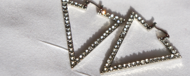 Video: shoplog Las Vegas