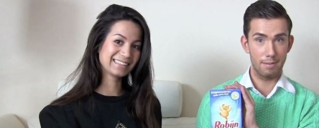 Video: Stel je beautyvraag – de antwoorden!