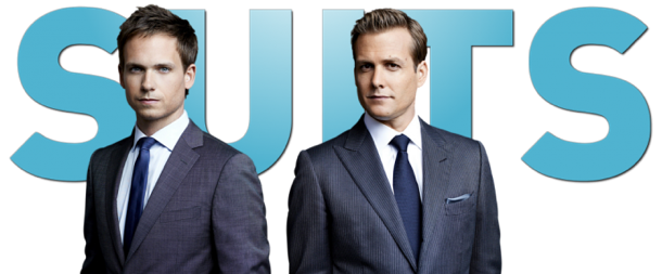 Lekker binnen zitten tijdens de Paasdagen