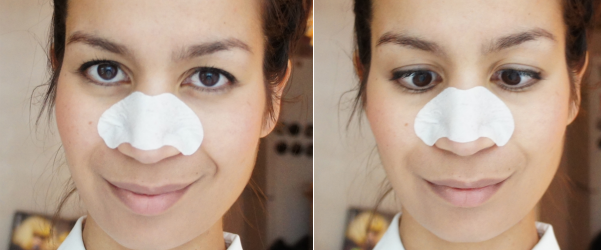 Hoe verwijder ik mee-eters?