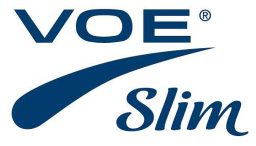 VOE_SLIM_LOGO