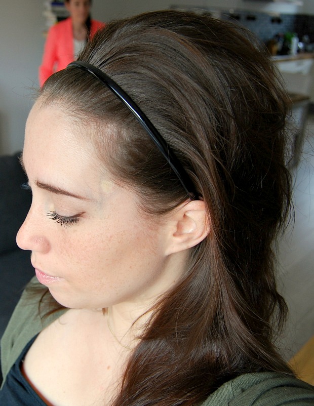 Korting spiraal Installeren Inspiratie: 5 kapsels voor 'los' haar ⋆ Beautylab.nl