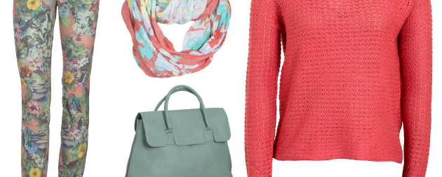 Win €75 shoptegoed bij Sans!