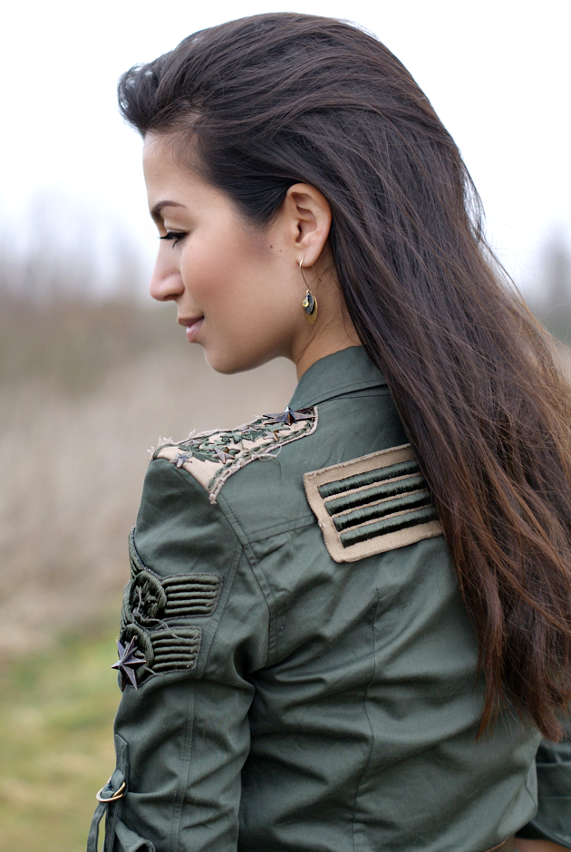 militairy jacket5