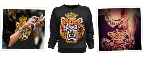 Win een limited edition Q-day sweater!
