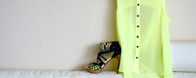Video: Brussel Shoplog!