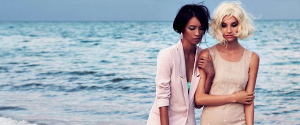 SuperTrash Style-off: Vote for Tara!