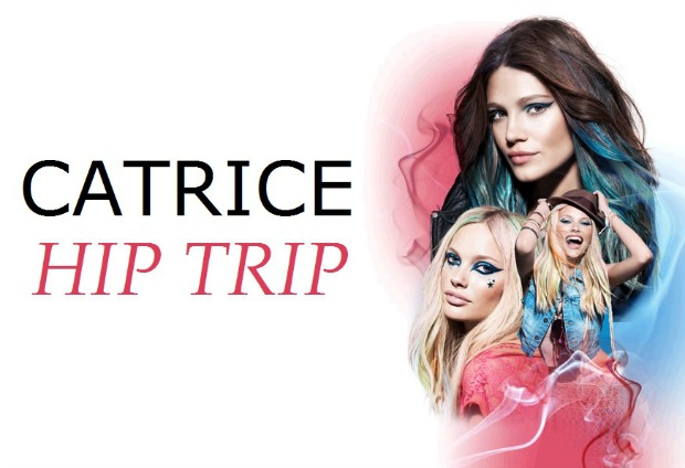 Catrice-Hip-Trip1