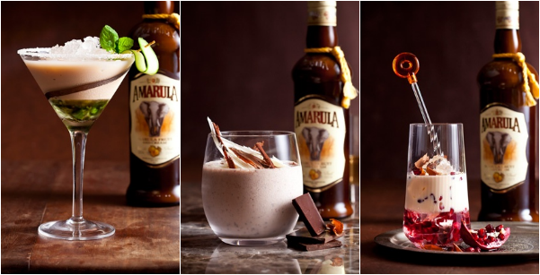 amarula 2