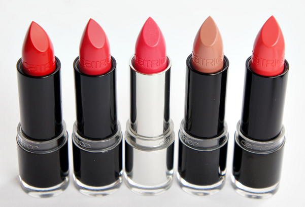 catrice ultimate lipsticks04