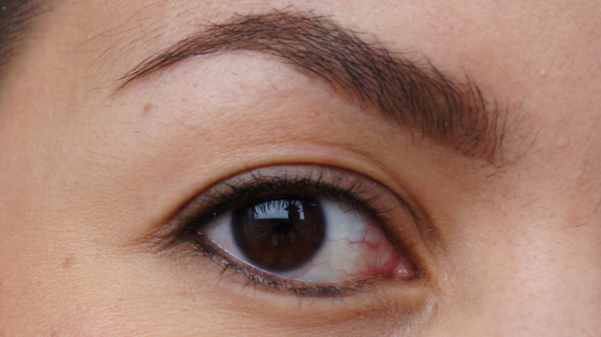 chanel papillon look_01