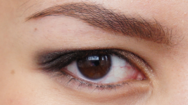 chanel papillon look_07