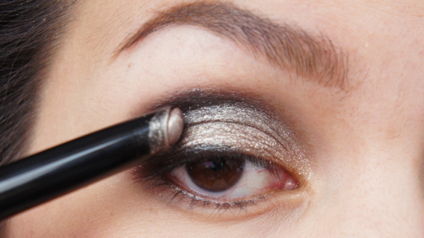 chanel papillon look_08
