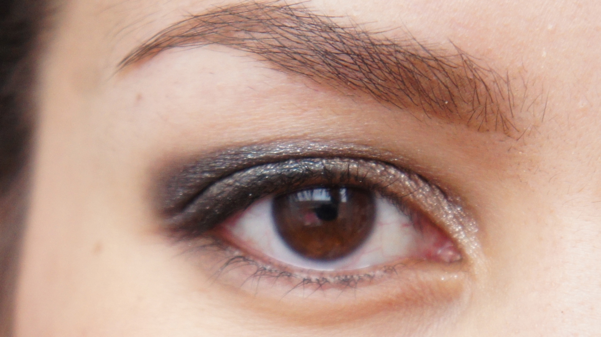 chanel papillon look_09