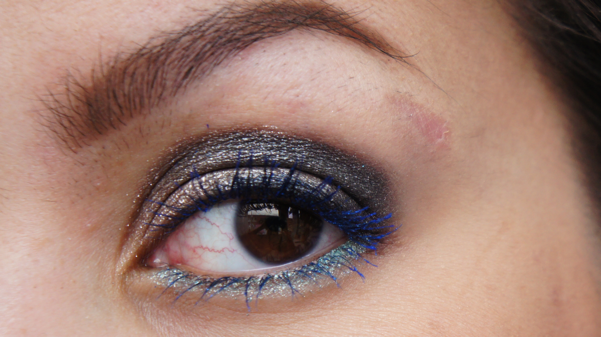 chanel papillon look_13
