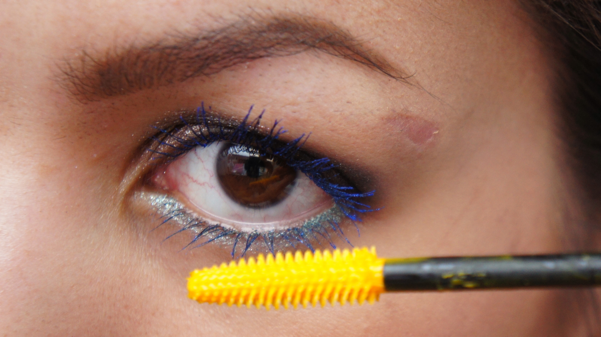 chanel papillon look_14