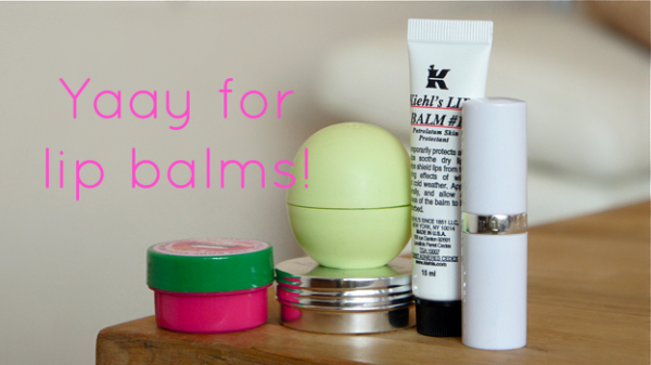 Wat mag er mee in het vliegtuig? ⋆ Beautylab.nl