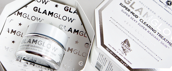 Get your glow on!