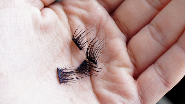 pin-up eyelook14