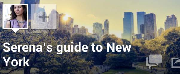 Stay.com app