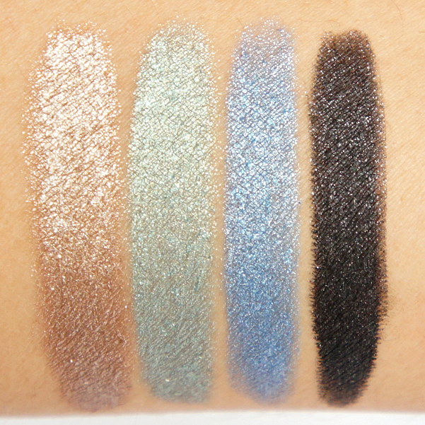 swatches_13