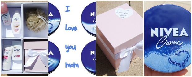 moederdag cadeautips