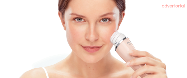 Ken jij VisaPure al?