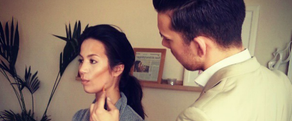 10 tips & tricks van een Make Up Artist