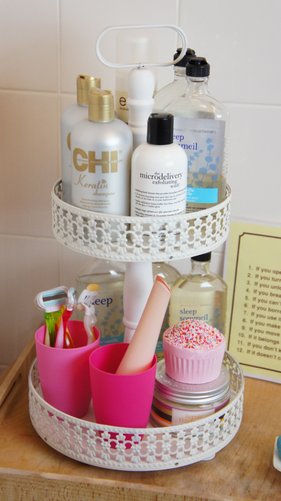 etagere als beauty organizer05