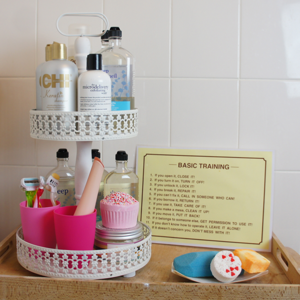 etagere als beauty organizer06