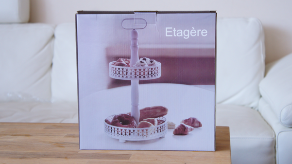 etagere als beauty organizer09