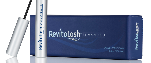 Win: 5 x RevitaLash set!