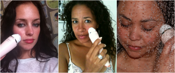 VisaPure: update testpersonen