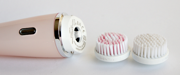 Bekendmaking testpersonen VisaPure