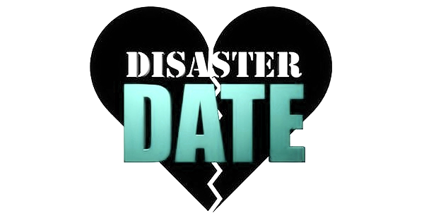 Disaster dates afb 1