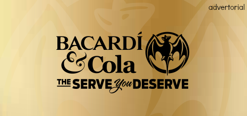 Bemachtig jij een 'The Serve You Deserve Mysteryland Goldcard'?