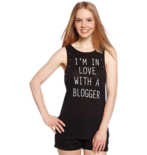 blogger shirt c&a