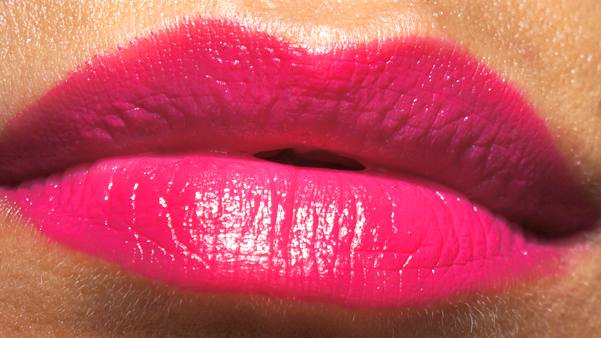 maybelline Color Sensational Vivids Lipstick_15