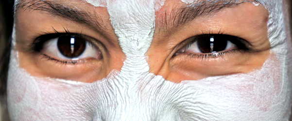 Philosophy Total Matteness Cleanser + Mask