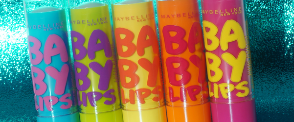 tip: Bestel je Baby Lips via Drogisterij.net