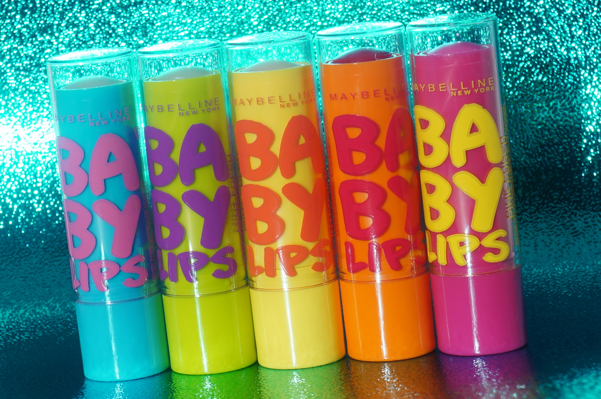 Maybelline Baby Lips_04