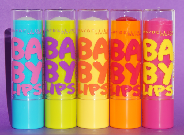 Maybelline-Baby-Lips_07