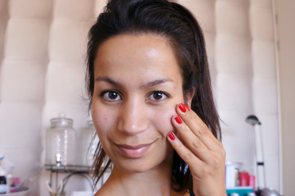 au naturel makeup look_02
