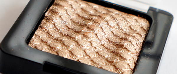 Catrice Liquid Metal Eyeshadow