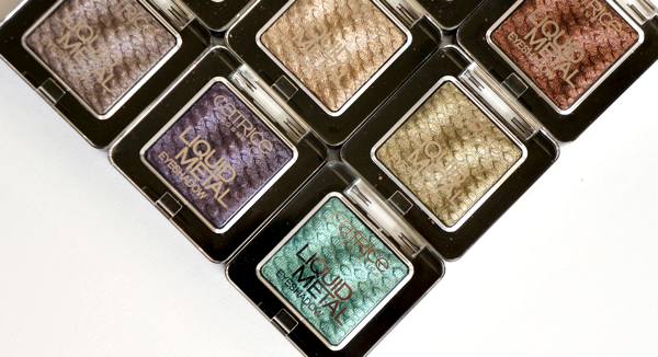 catrice liquid metal eyeshadow_02