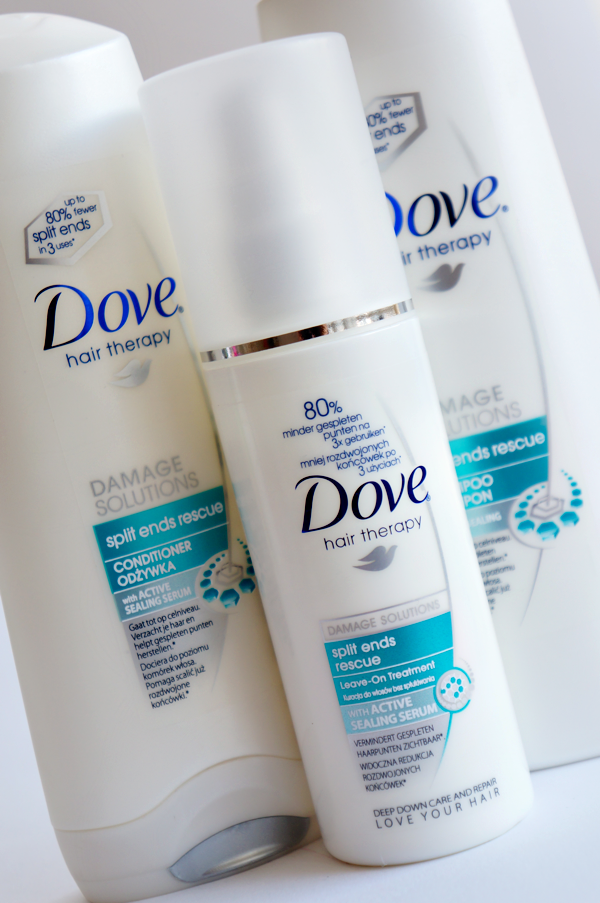 dove split ends rescue foto_1